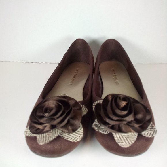 Laundry List Womens Shoes Size 6.5 - Picture 2 of 8